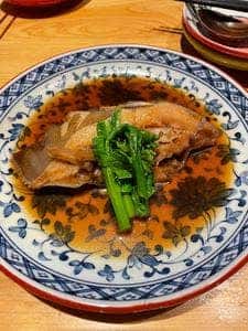 恕庵