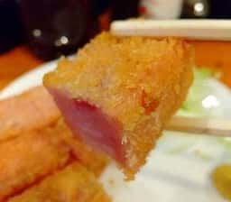 大衆酒場 もりや