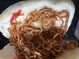 コッペパンサンド専門店 山本パン