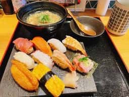 鮨 酒 肴 杉玉 千歳烏山