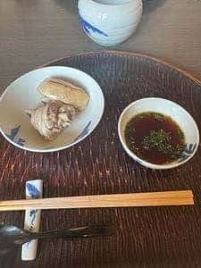 新三浦 博多本店