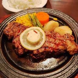 ニューテキサス