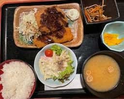 大衆IZAKAYAエイト 半蔵門店