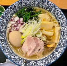 大衆IZAKAYAエイト 半蔵門店