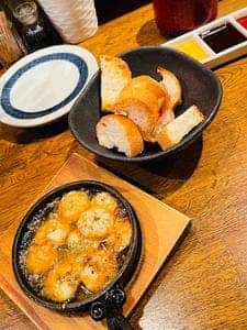 ピッコロラモ