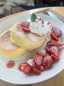 mito cafe