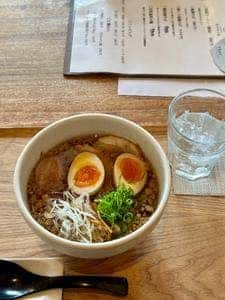 島のごはん たくま商店