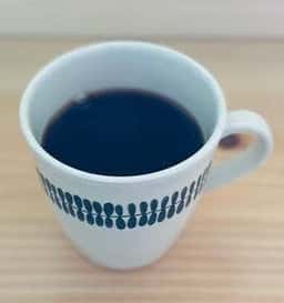 ベリルコーヒーロースタリー