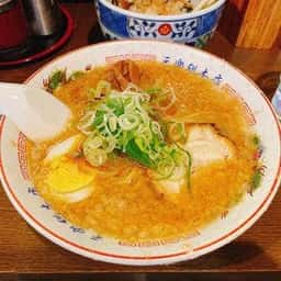 蔵前元楽総本店