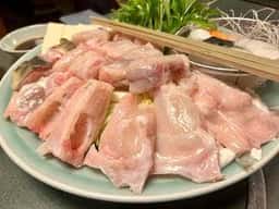 道頓堀 治兵衛