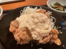 博多もつ鍋 やまや 大崎ブライトタワー店