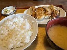 あおぞら銭函3丁め