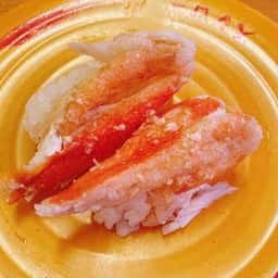 スシロー 南行徳店