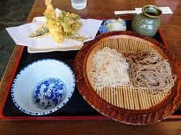 もみじ