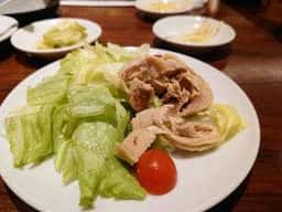 南翔饅頭店 東武百貨店船橋店