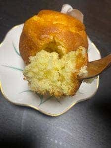 ドンク 広島そごう店