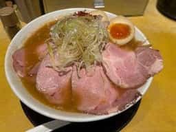 セアブラノ神 slurp