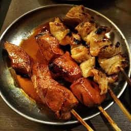 四文屋 三軒茶屋店