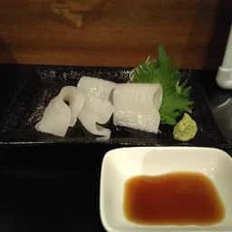 さん