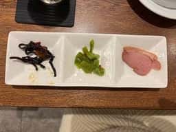 本格薬膳火鍋 守破離