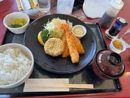 伊豆にらやまカントリークラブ