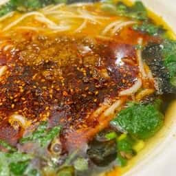 點心之家 香港亭 イオンレイクタウン