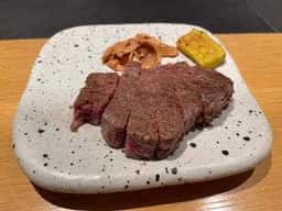 奥志賀高原ホテル 現代