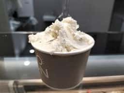 BONBON