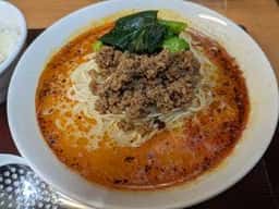 麺屋 たけまさ