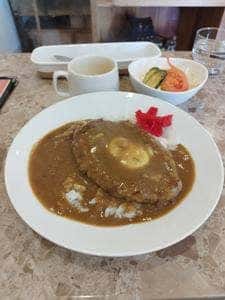 志摩