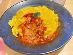 BOTAN Café＆Daining