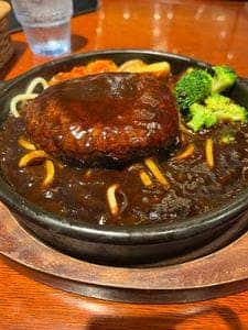 銀座ライオン 青山一丁目店