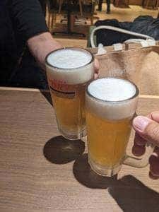 お食事処 一休 竜泉寺の湯 横濱鶴ヶ峰店