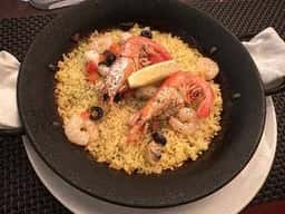 LA・PIAZZA 新潟伊勢丹店