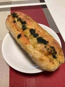 dacō