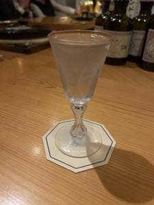 BAR 家鴨社