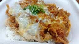 かつや 福岡インター店