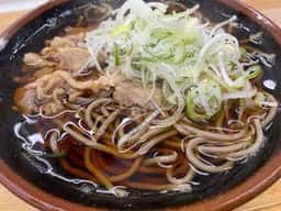 まるかつ