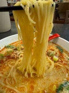 銘軒