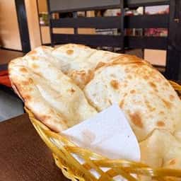 インドレストラン マサラ・マスター 鶴岡店