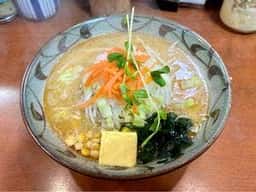 味噌一 中目黒店