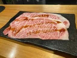 小望月