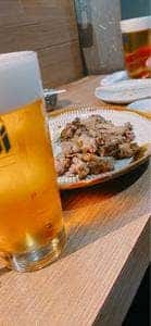 もも焼らんぼう