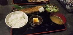 上野アメ横のひもの屋