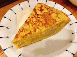 南のハポロコ