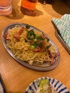 立呑み晩杯屋 吉祥寺店