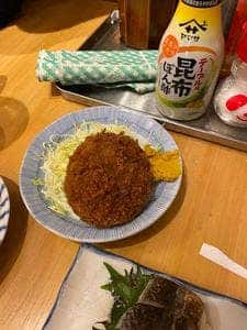 立呑み晩杯屋 吉祥寺店