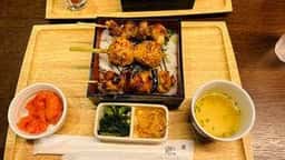 やきとり家 すみれ 渋谷道玄坂店