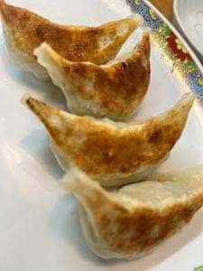 どさん子 大将衣笠店