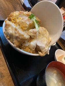 天下星